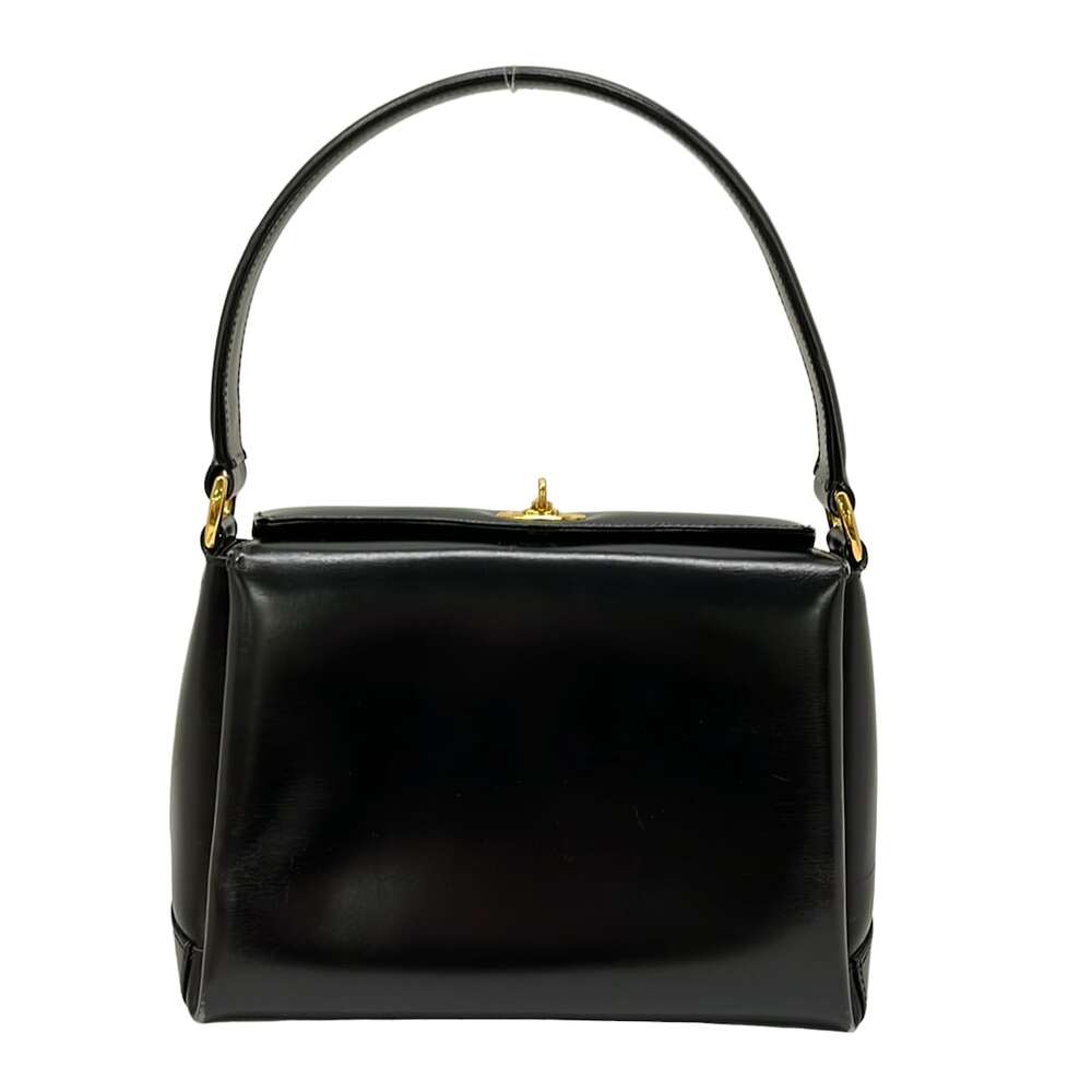 Gucci Old Gucci Handbag
